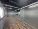 First floor office for rent in Wadi Saqra an office area of 180m