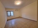 Duplex apartment with a garden for rent in Al Fuhais 400m