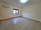 Duplex apartment with a garden for rent in Al Fuhais 400m