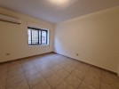 Duplex apartment with a garden for rent in Al Fuhais 400m