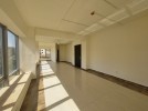 Third floor office for rent on Mecca Street with office area of 75m