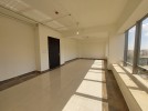 Third floor office for rent on Mecca Street with office area of 75m