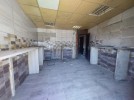 Restaurant and caf for rent on Mecca Street with a total area of 420m