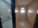 Flat first floor office for rent in Al Shmeisani office area of 180m