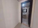 Flat first floor office for rent in Al Shmeisani office area of 180m