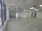 Flat first floor office for rent in Al Shmeisani office area of 180m