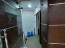 First floor office for rent in Al Abdali with an office area of 120m