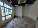 Duplex ground floor office for rent on Al Madinah Al Tebeieh st 360m