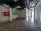 Duplex ground floor office for rent on Al Madinah Al Tebeieh st 360m