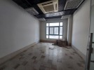 Duplex ground floor office for rent on Al Madinah Al Tebeieh st 360m