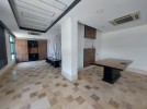 Duplex ground floor office for rent on Al Madinah Al Tebeieh st 360m