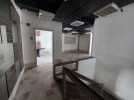 Duplex ground floor office for rent on Al Madinah Al Tebeieh st 360m