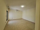 Third floor apartment for rent in Dair Ghbar 200m