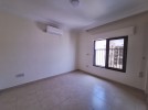 Third floor apartment for rent in Dair Ghbar 200m