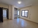 Third floor apartment for rent in Dair Ghbar 200m