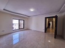 Third floor apartment for rent in Dair Ghbar 200m