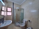 Third floor apartment for rent in Dair Ghbar 200m