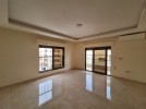 Third floor apartment for rent in Dair Ghbar 200m