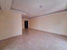 Third floor apartment for rent in Dair Ghbar 200m