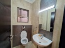 Third floor apartment for rent in Dair Ghbar 200m