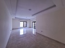 Third floor apartment for rent in Dair Ghbar 200m