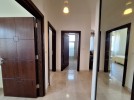 Third floor for rent in 4th Circle 200m