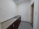 Second floor office for rent in 7th Circle an office area of 170m