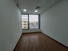 Second floor office for rent in 7th Circle an office area of 170m