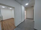 Second floor office for rent in 7th Circle an office area of 170m