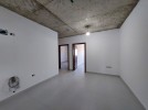 First floor office in a modern building for rent in Sweifeyeh of 117m