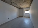 First floor office in a modern building for rent in Sweifeyeh of 117m