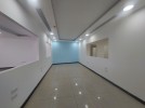 Large first floor office for rent on Mecca Street an office area 233m