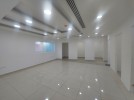 Large first floor office for rent on Mecca Street an office area 233m