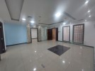 Large first floor office for rent on Mecca Street an office area 233m