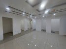 Large first floor office for rent on Mecca Street an office area 233m