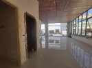 Commercial showroom for rent on Mecca Street a building area of 80m