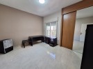 Furnished third floor for rent in Um Al-Summaq 196m