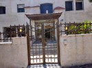 Standalone commercial villa for rent in Dahiet Al Amir Rashid 700m