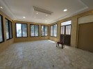 Standalone commercial villa for rent in Dahiet Al Amir Rashid 700m