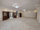 Standalone commercial villa for rent in Dahiet Al Amir Rashid 700m