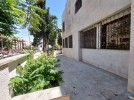 Standalone commercial villa for rent in Dahiet Al Amir Rashid 700m