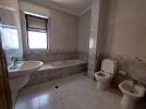 Standalone commercial villa for rent in Dahiet Al Amir Rashid 700m