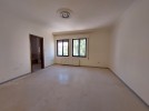 Standalone commercial villa for rent in Dahiet Al Amir Rashid 700m