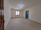 Standalone commercial villa for rent in Dahiet Al Amir Rashid 700m