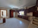 Standalone commercial villa for rent in Dahiet Al Amir Rashid 700m