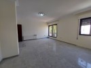 Standalone commercial villa for rent in Dahiet Al Amir Rashid 700m