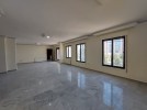 Standalone commercial villa for rent in Dahiet Al Amir Rashid 700m