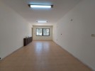 Standalone commercial villa for rent in Dahiet Al Amir Rashid 700m