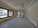 Standalone commercial villa for rent in Dahiet Al Amir Rashid 700m