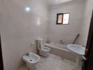 Standalone commercial villa for rent in Dahiet Al Amir Rashid 700m